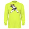 Performance® Long Sleeve T-Shirt Thumbnail