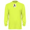 Performance® Long Sleeve T-Shirt Thumbnail