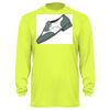 Performance® Long Sleeve T-Shirt Thumbnail