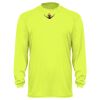 Performance® Long Sleeve T-Shirt Thumbnail