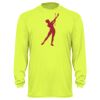 Performance® Long Sleeve T-Shirt Thumbnail