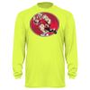 Performance® Long Sleeve T-Shirt Thumbnail