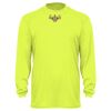 Performance® Long Sleeve T-Shirt Thumbnail