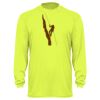 Performance® Long Sleeve T-Shirt Thumbnail