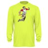 Performance® Long Sleeve T-Shirt Thumbnail