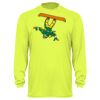 Performance® Long Sleeve T-Shirt Thumbnail