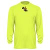 Performance® Long Sleeve T-Shirt Thumbnail