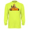 Performance® Long Sleeve T-Shirt Thumbnail