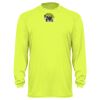 Performance® Long Sleeve T-Shirt Thumbnail