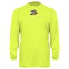 Performance® Long Sleeve T-Shirt Thumbnail