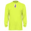 Performance® Long Sleeve T-Shirt Thumbnail