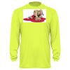 Performance® Long Sleeve T-Shirt Thumbnail