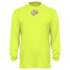 Performance® Long Sleeve T-Shirt Thumbnail