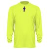 Performance® Long Sleeve T-Shirt Thumbnail
