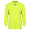Performance® Long Sleeve T-Shirt Thumbnail