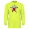Performance® Long Sleeve T-Shirt Thumbnail