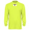 Performance® Long Sleeve T-Shirt Thumbnail