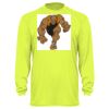 Performance® Long Sleeve T-Shirt Thumbnail