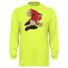 Performance® Long Sleeve T-Shirt Thumbnail
