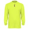 Performance® Long Sleeve T-Shirt Thumbnail