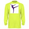 Performance® Long Sleeve T-Shirt Thumbnail