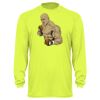 Performance® Long Sleeve T-Shirt Thumbnail