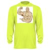 Performance® Long Sleeve T-Shirt Thumbnail