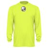 Performance® Long Sleeve T-Shirt Thumbnail