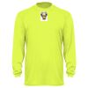 Performance® Long Sleeve T-Shirt Thumbnail