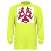 Performance® Long Sleeve T-Shirt Thumbnail