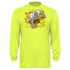 Performance® Long Sleeve T-Shirt Thumbnail