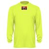 Performance® Long Sleeve T-Shirt Thumbnail