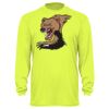 Performance® Long Sleeve T-Shirt Thumbnail