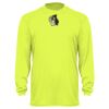 Performance® Long Sleeve T-Shirt Thumbnail