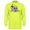 Performance® Long Sleeve T-Shirt Thumbnail