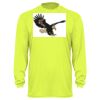 Performance® Long Sleeve T-Shirt Thumbnail