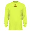 Performance® Long Sleeve T-Shirt Thumbnail