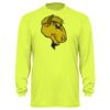 Performance® Long Sleeve T-Shirt Thumbnail