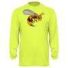 Performance® Long Sleeve T-Shirt Thumbnail