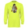 Performance® Long Sleeve T-Shirt Thumbnail