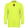Performance® Long Sleeve T-Shirt Thumbnail