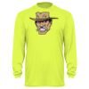 Performance® Long Sleeve T-Shirt Thumbnail