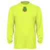 Performance® Long Sleeve T-Shirt Thumbnail