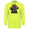 Performance® Long Sleeve T-Shirt Thumbnail