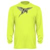 Performance® Long Sleeve T-Shirt Thumbnail