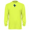 Performance® Long Sleeve T-Shirt Thumbnail