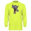 Performance® Long Sleeve T-Shirt Thumbnail