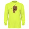 Performance® Long Sleeve T-Shirt Thumbnail