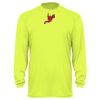 Performance® Long Sleeve T-Shirt Thumbnail