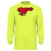 Performance® Long Sleeve T-Shirt Thumbnail